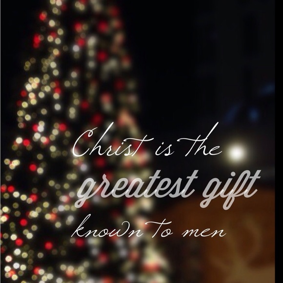 🎄CHRISTmas 🎄 - Picture 8 of 8